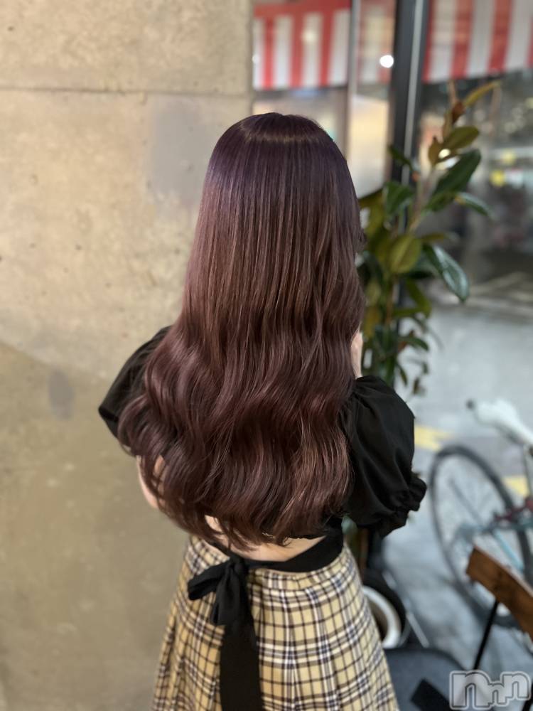 Х顦Club Un plus(ץ饹) 813̥֥̯˲İ٥١💜