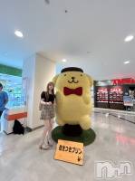 Х顦Club Un plus(ץ饹) (21)75̥֥֤ݤि