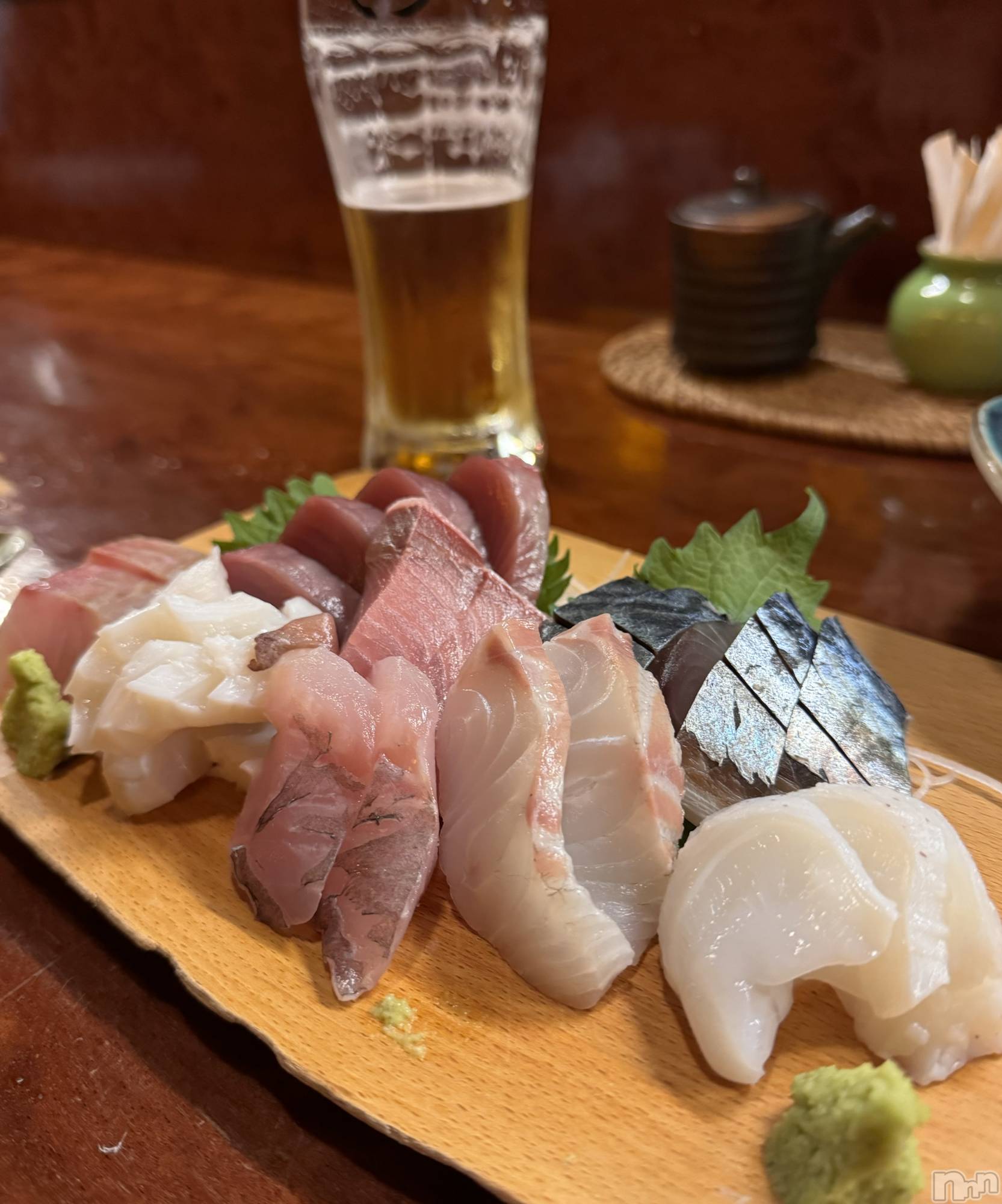 Х顦Club Un plus(ץ饹) 2024ǯ116̥֥🐟🍻