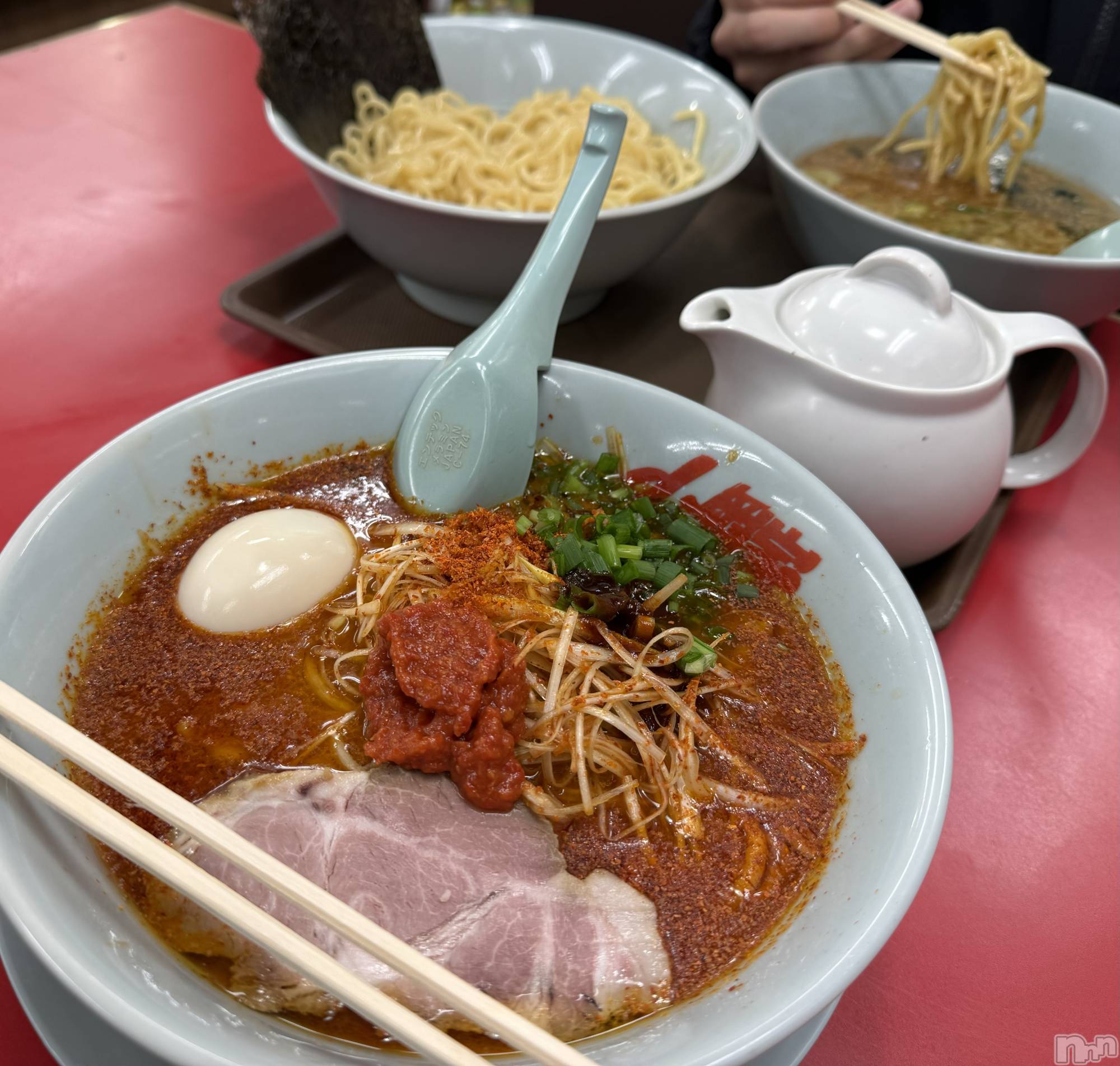 Х顦Club Un plus(ץ饹) 2024ǯ126̥֥֤ޤ顼󡩡