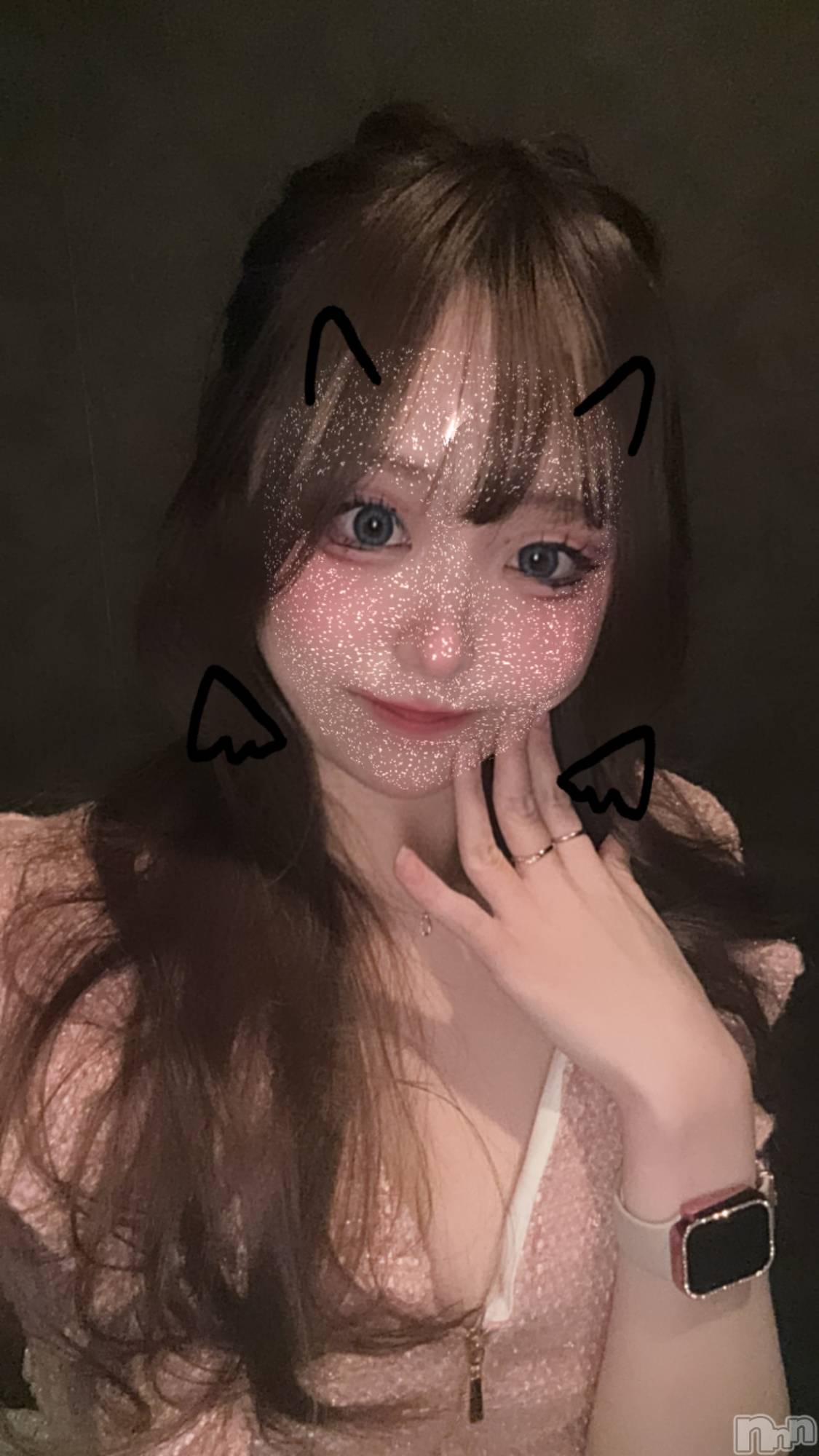 Х顦Club Un plus(ץ饹) 2025ǯ115̥֥֤ޤȤ