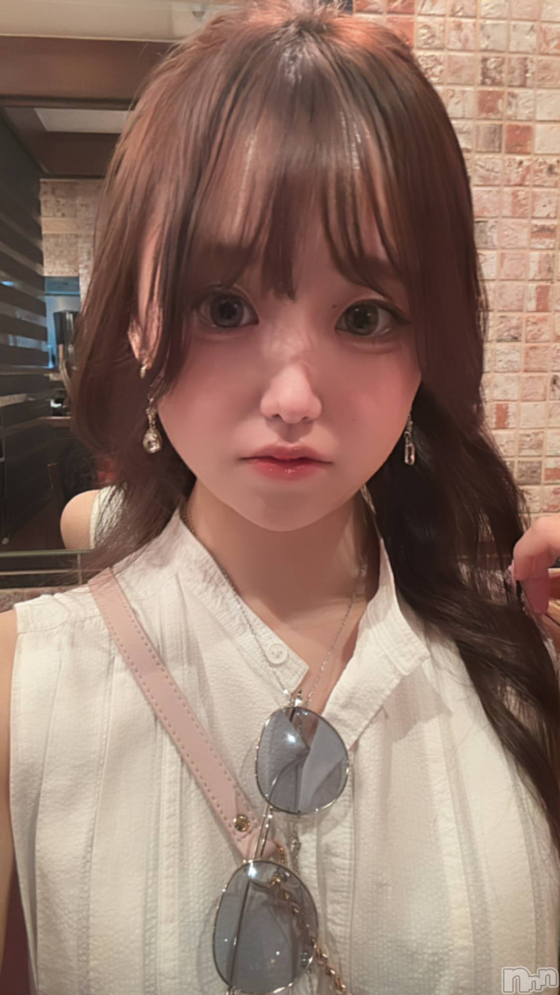 Х顦Club Un plus(ץ饹) 2025ǯ315̥֥֤Ϥ衼❣️