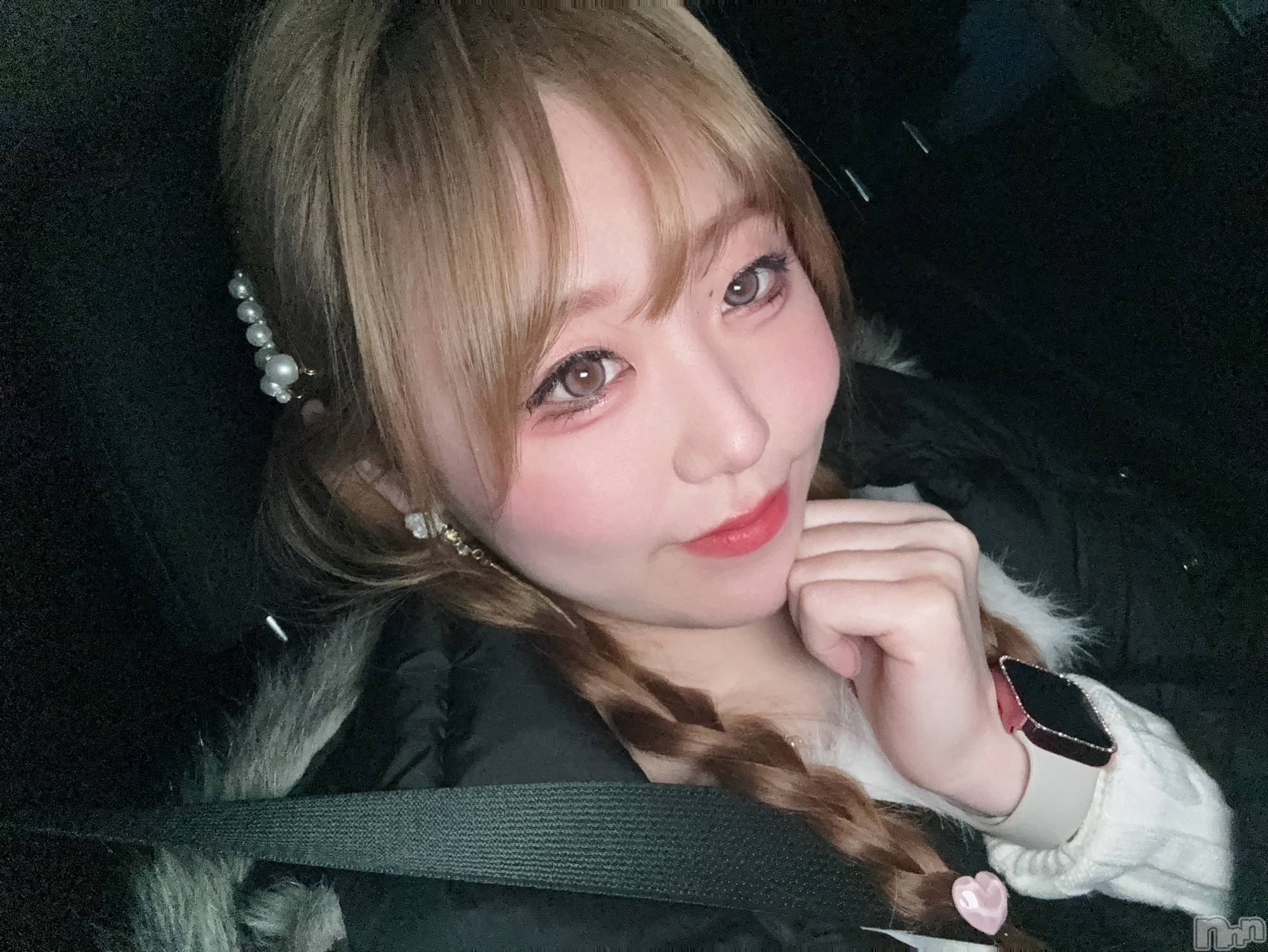 Х顦Club Un plus(ץ饹) 2025ǯ328̥֥֥饳󤷤Ѥѡ