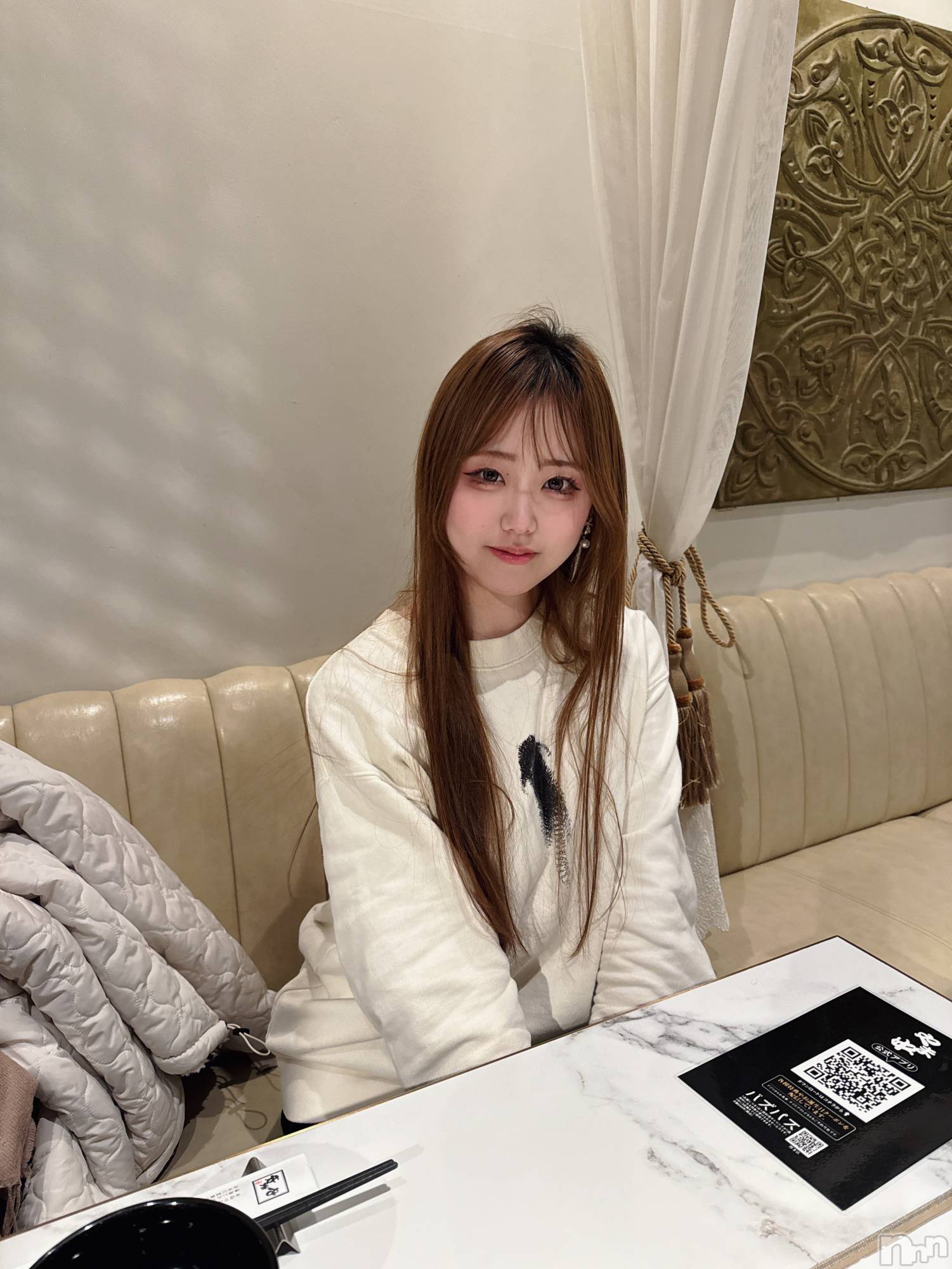 Х顦Club Un plus(ץ饹) 2025ǯ45̥֥🥩