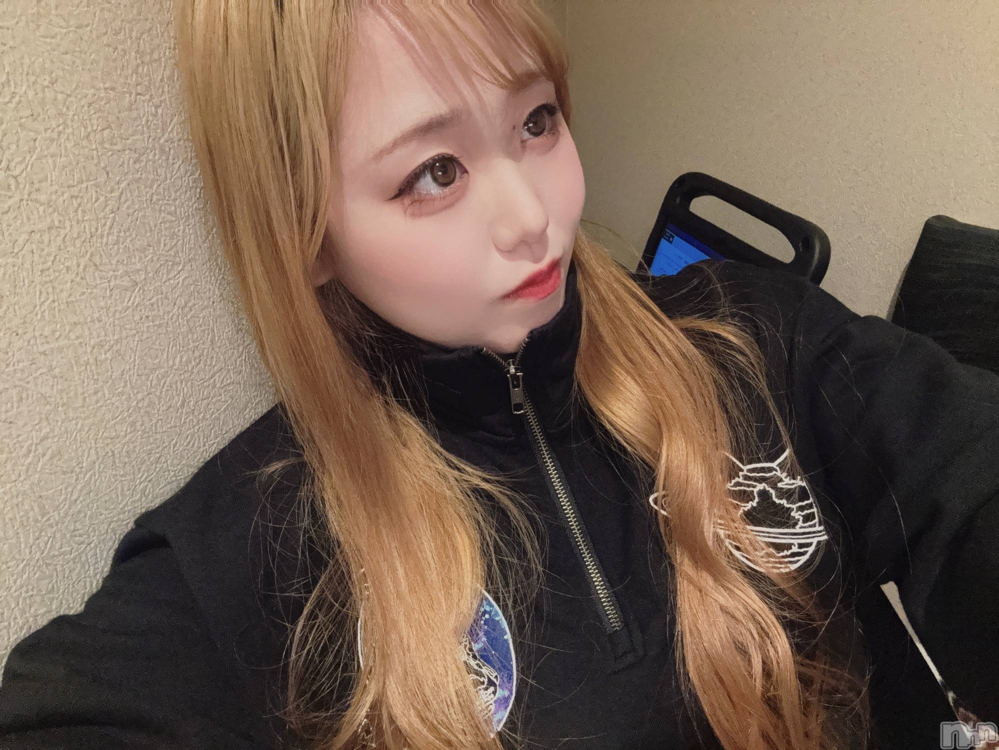 Х顦Club Un plus(ץ饹) 2025ǯ415̥֥֤ʤ