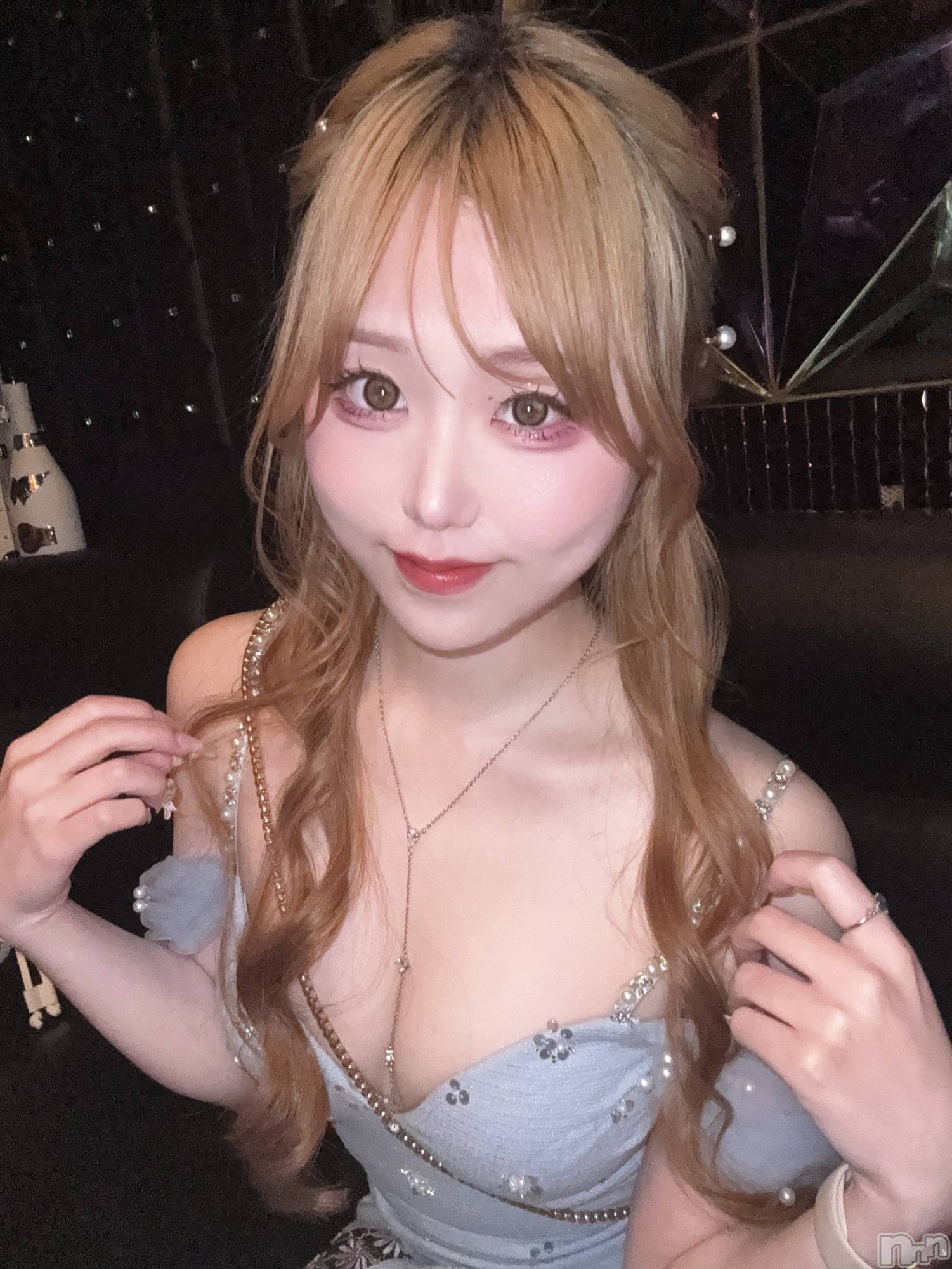 Х顦Club Un plus(ץ饹) 2025ǯ419̥֥֤餭