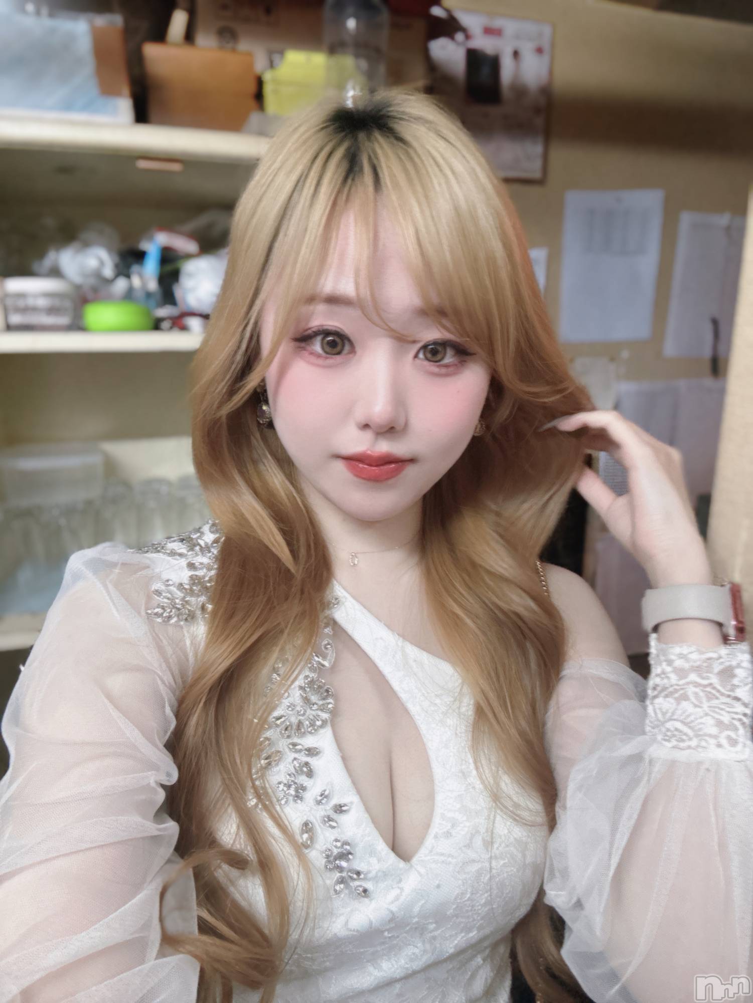 Х顦Club Un plus(ץ饹) 2025ǯ425̥֥֤ȱ꤫💛