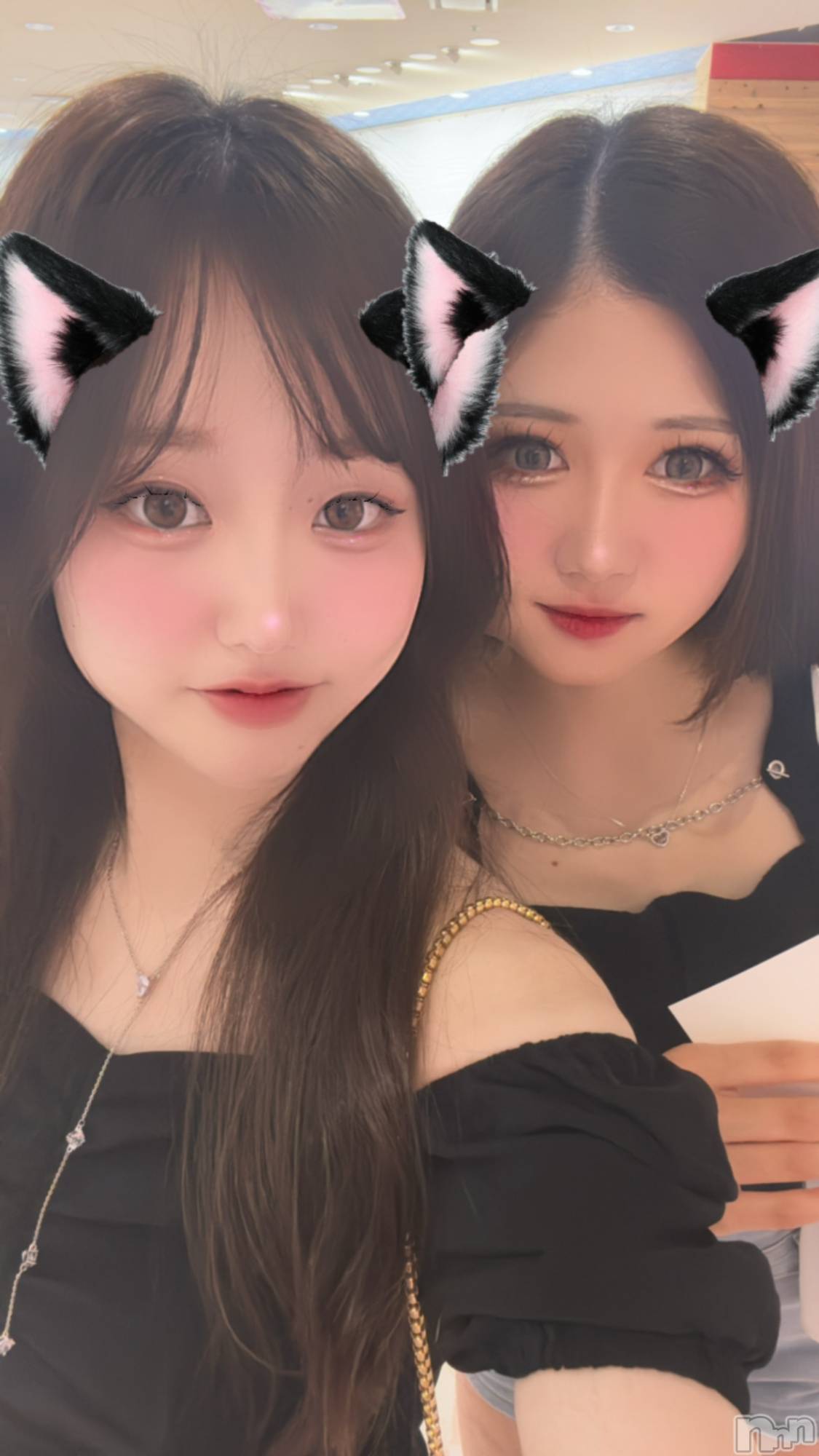 Х顦Club Un plus(ץ饹) 2025ǯ429̥֥ɤԡ롩😼
