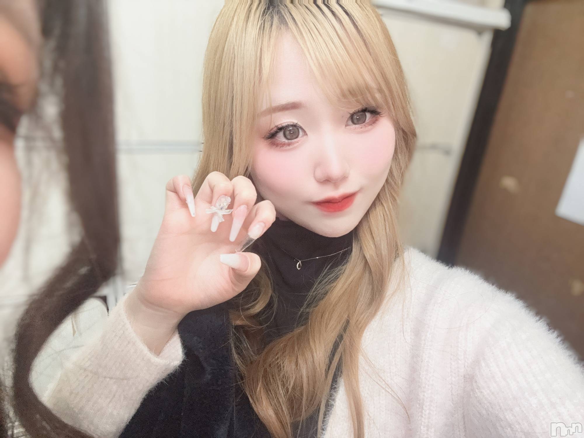 Х顦Club Un plus(ץ饹) 2025ǯ430̥֥֤ޤĤޤĤޤĤȱӡ