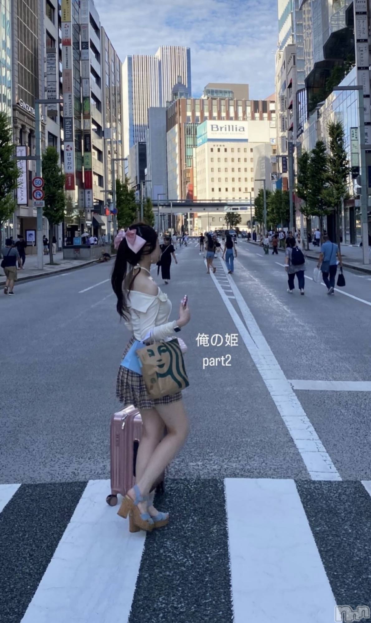 Х顦Club Un plus(ץ饹) 2025ǯ515̥֥֤ĤǤİäƸƤ