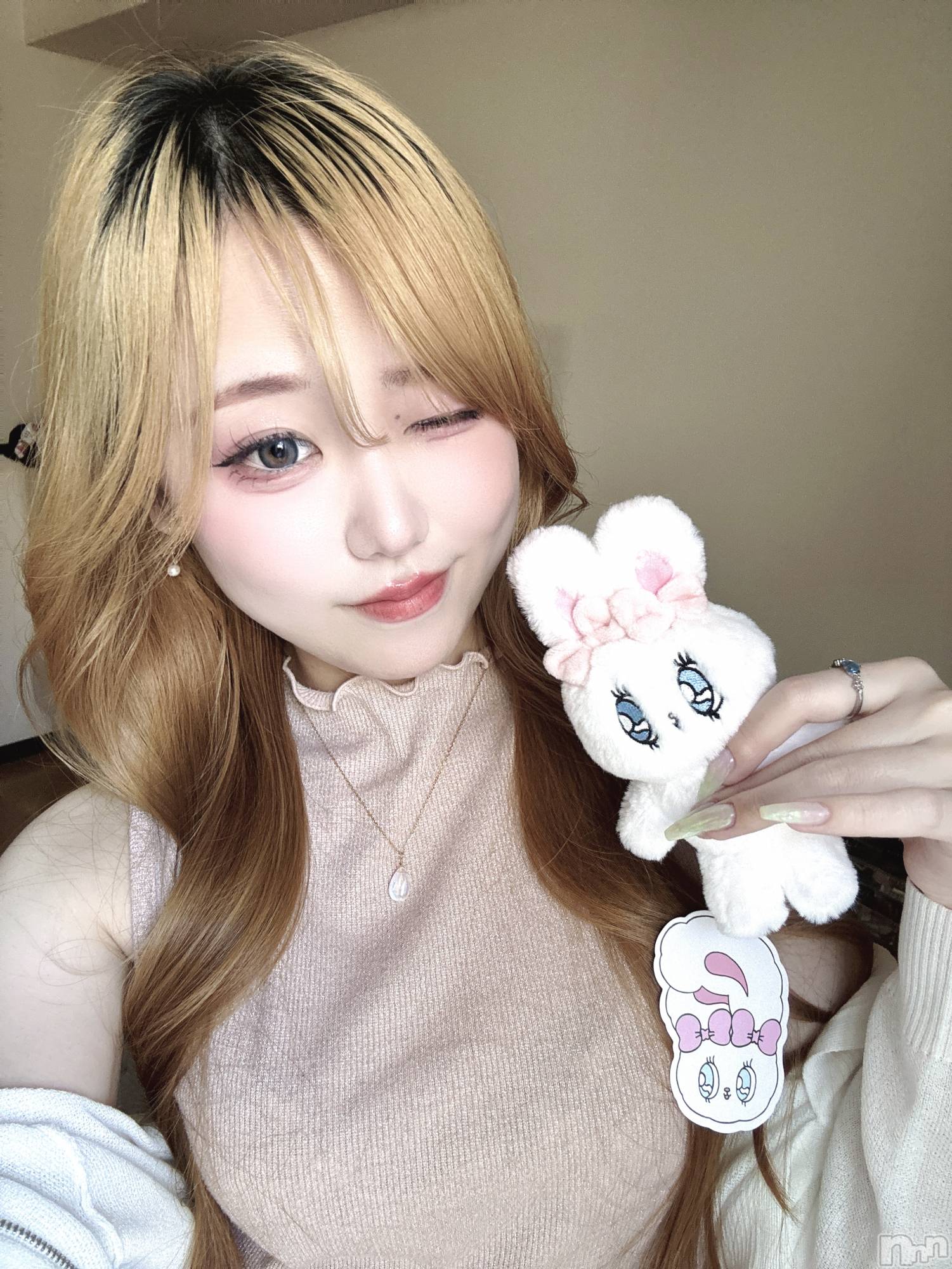 Х顦Club Un plus(ץ饹) 2025ǯ516̥֥֤Ԥ硼