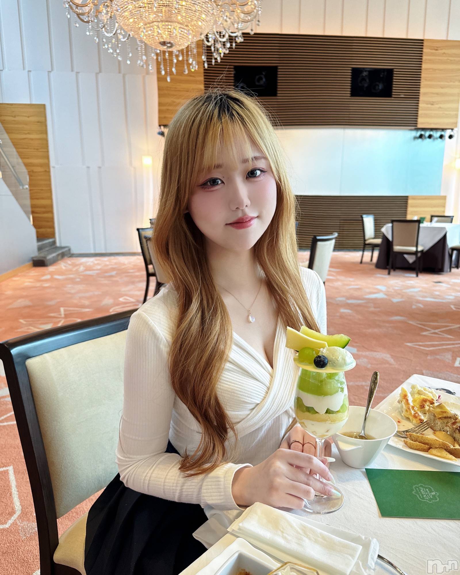 Х顦Club Un plus(ץ饹) 2025ǯ528̥֥֥λޤ😖❣️❣️❣️❣️