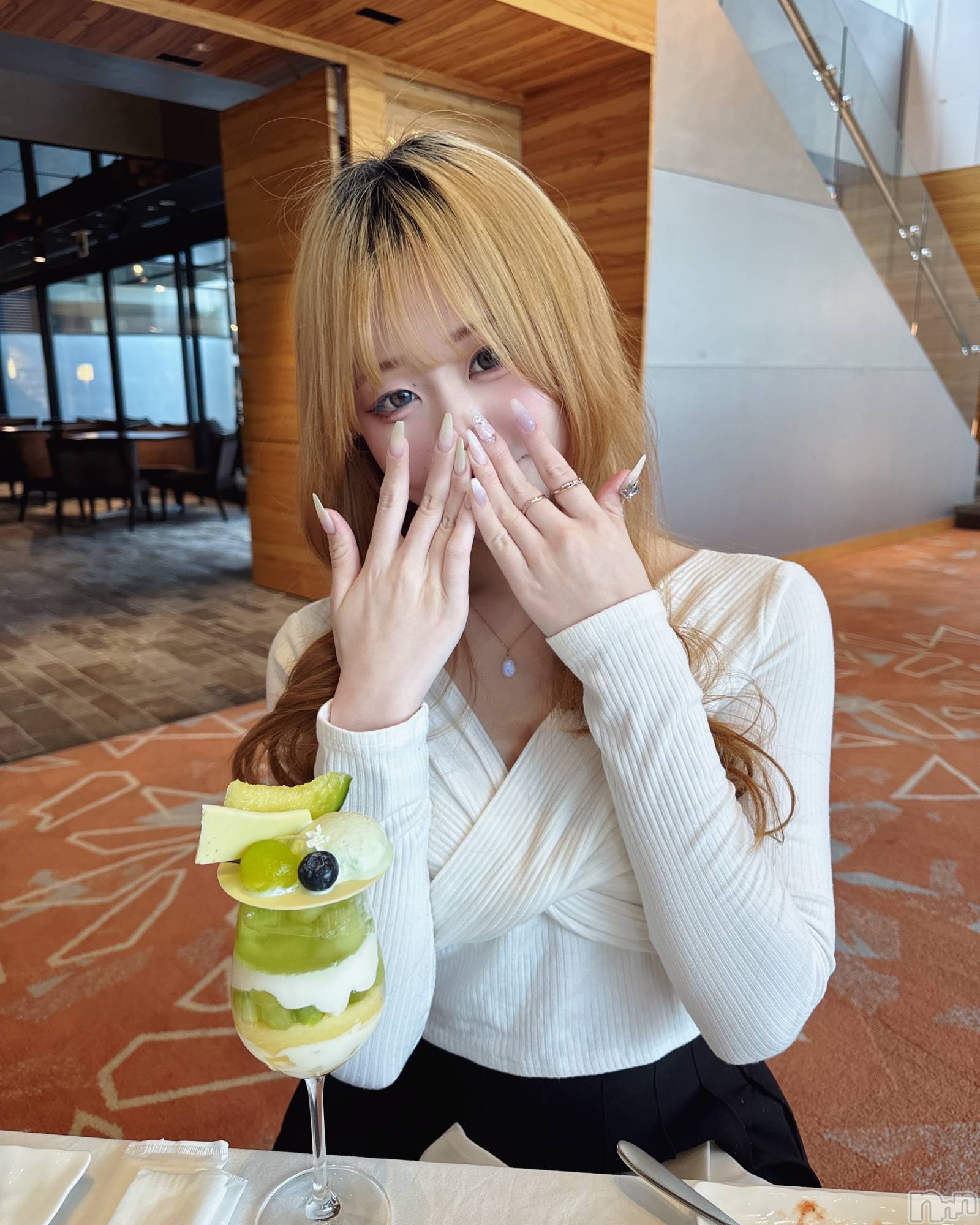 Х顦Club Un plus(ץ饹) 2025ǯ63̥֥🫣ޤޤγʸС