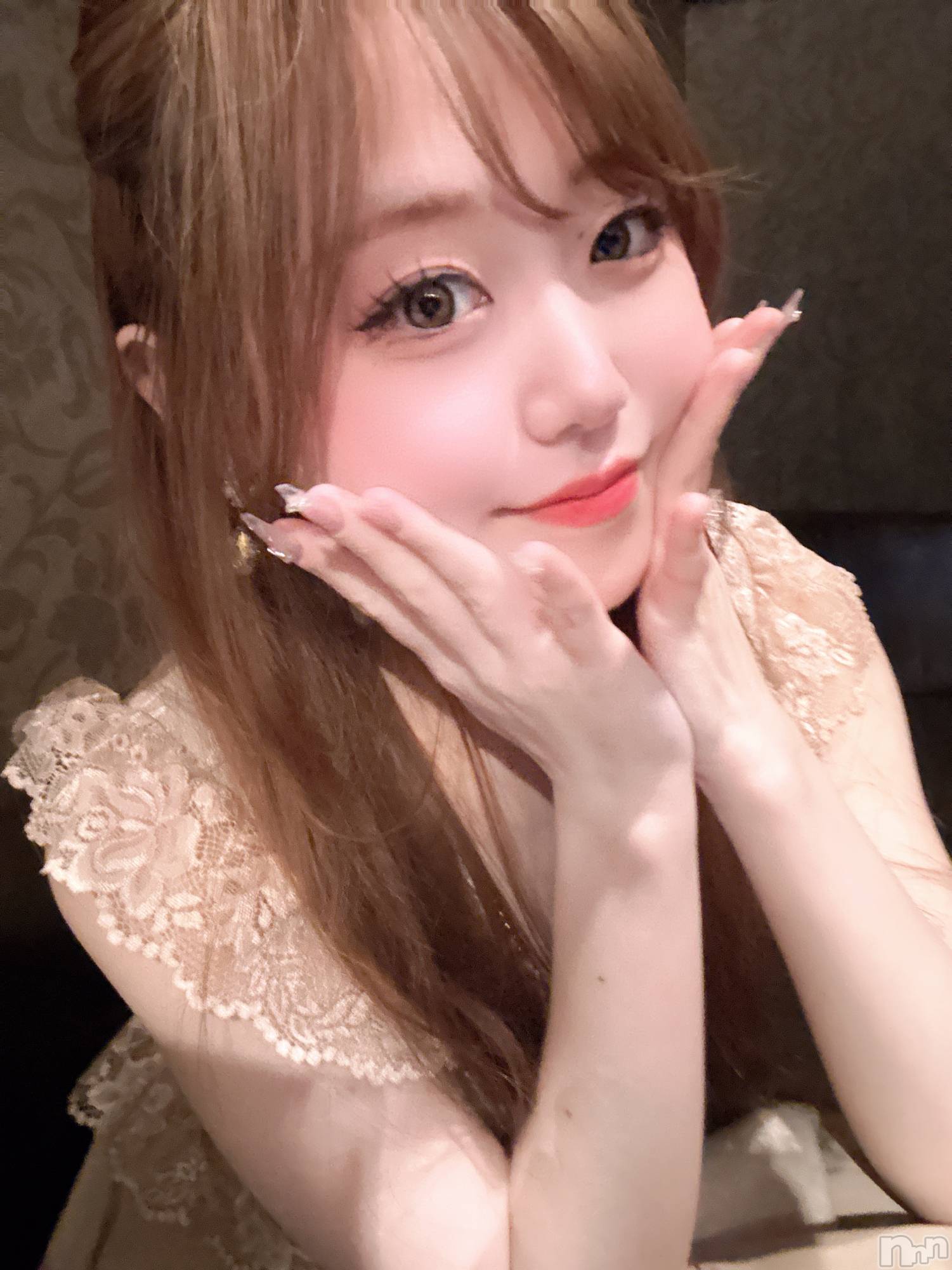 Х顦Club Un plus(ץ饹) 2025ǯ615̥֥֤äƤƤߤơ
