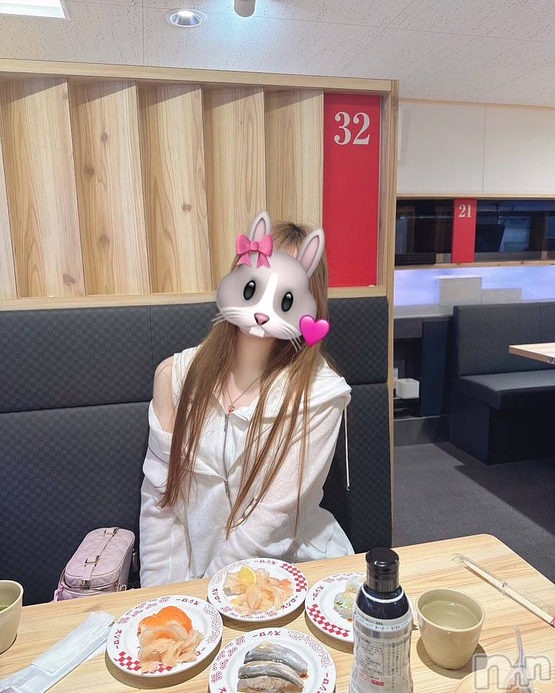 Х顦Club Un plus(ץ饹) 2025ǯ621ֲ̥֥ž繥