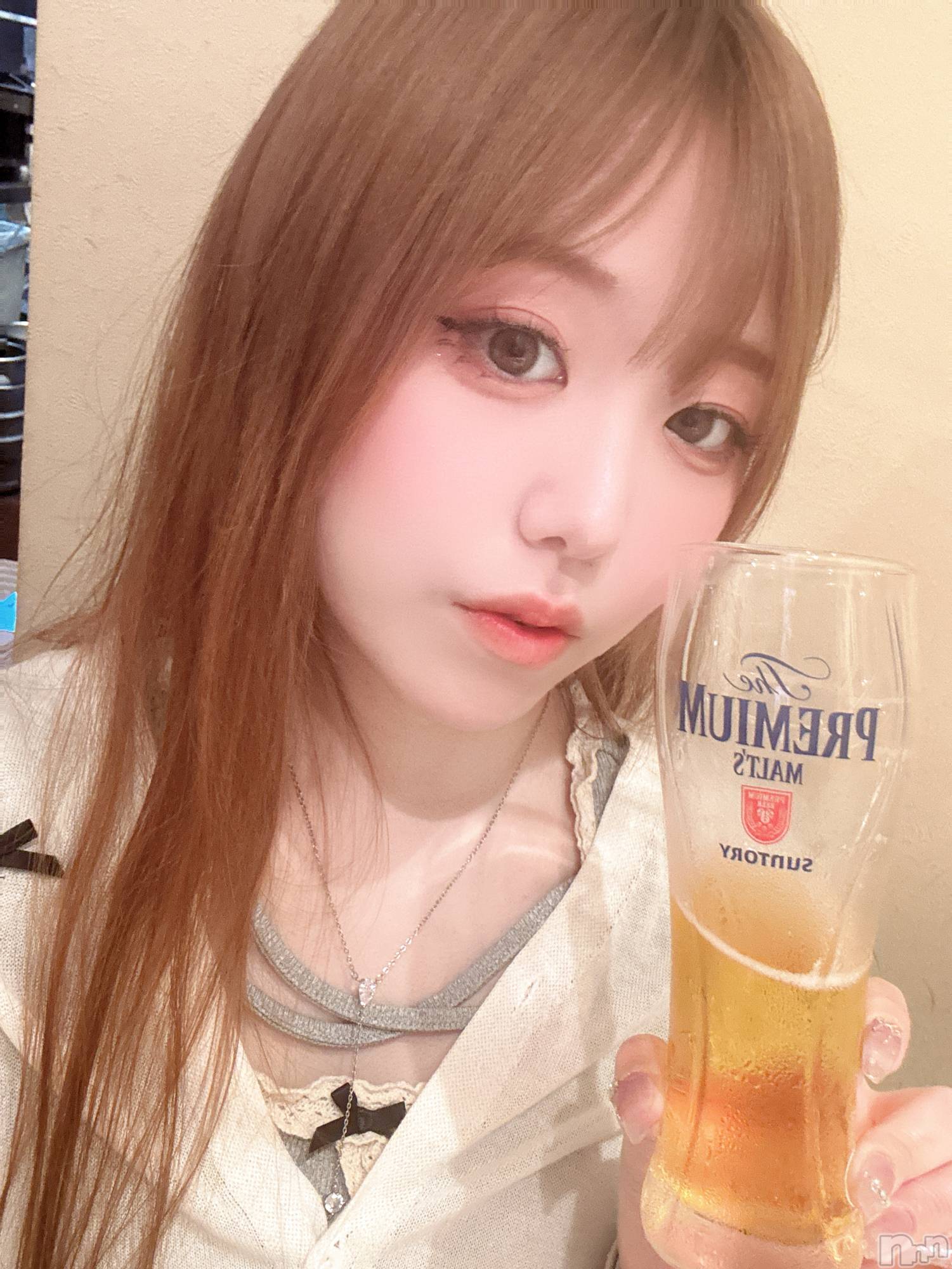 Х顦Club Un plus(ץ饹) 2025ǯ627̥֥֤ӡ❣️❣️