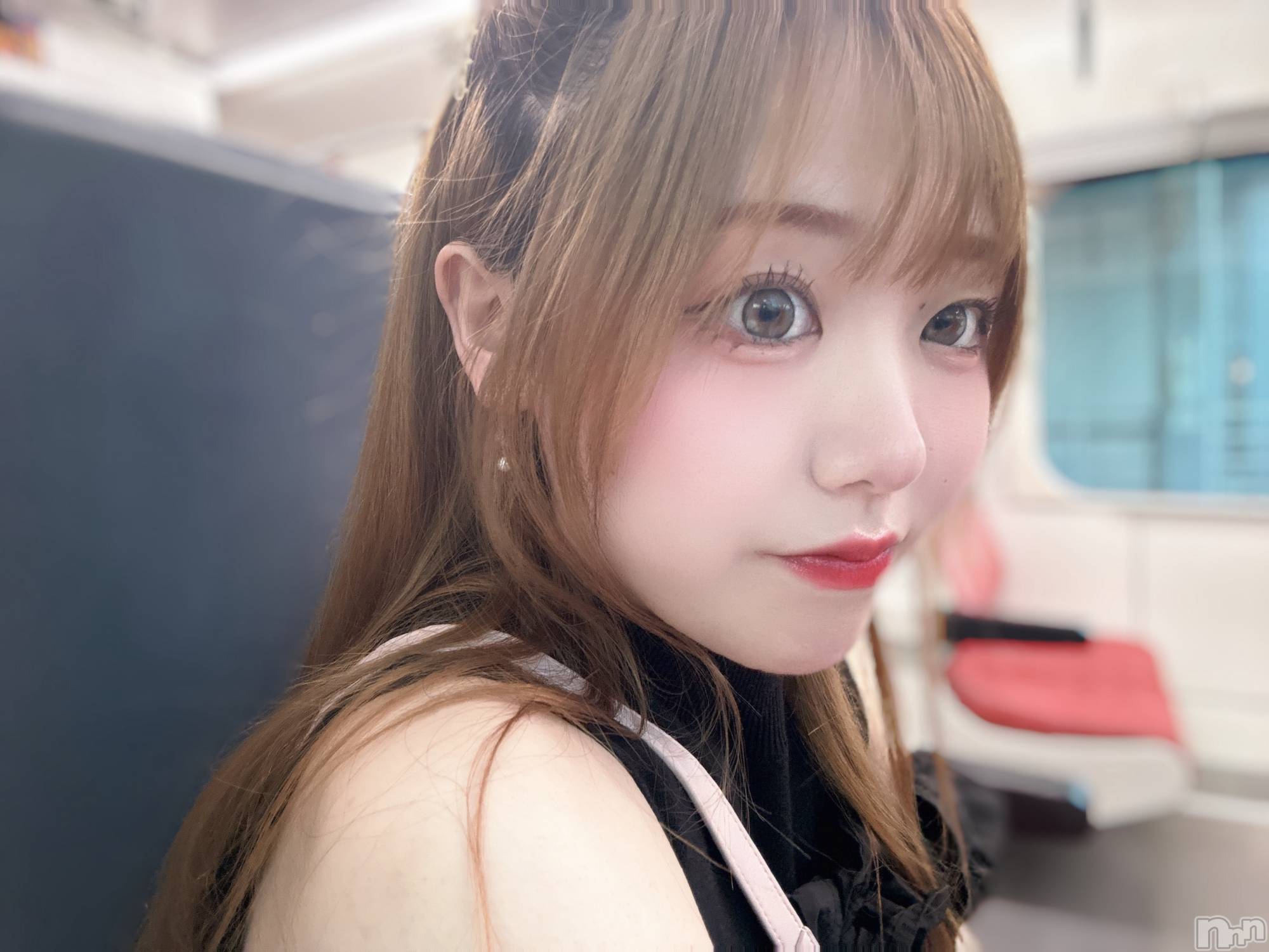 Х顦Club Un plus(ץ饹) 2025ǯ79̥֥֤ɥ٥Ȥ衼🩷🩷