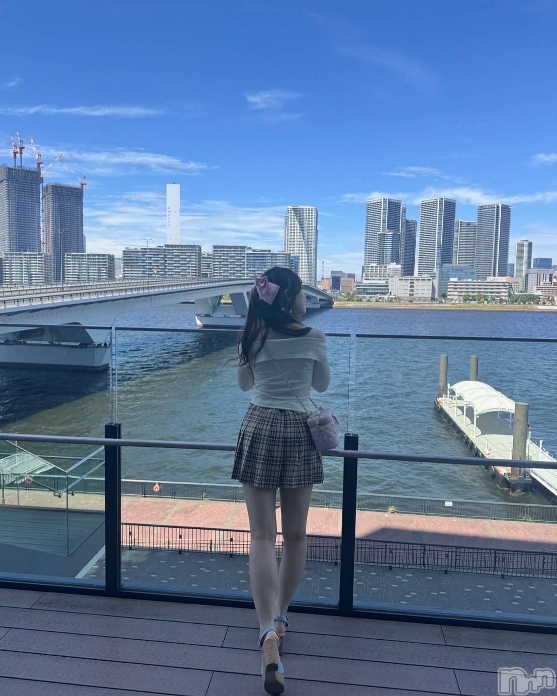 Х顦Club Un plus(ץ饹) 2025ǯ710̥֥ŷǵ☀️