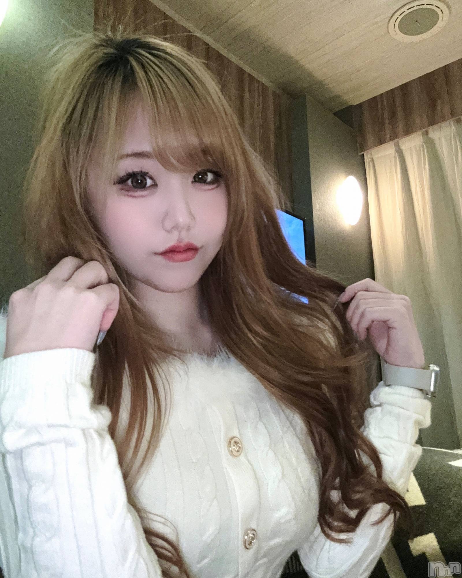 Х顦Club Un plus(ץ饹) 2025ǯ713̥֥֤ʤιߤΥפˤʤäƵäƤޤ
