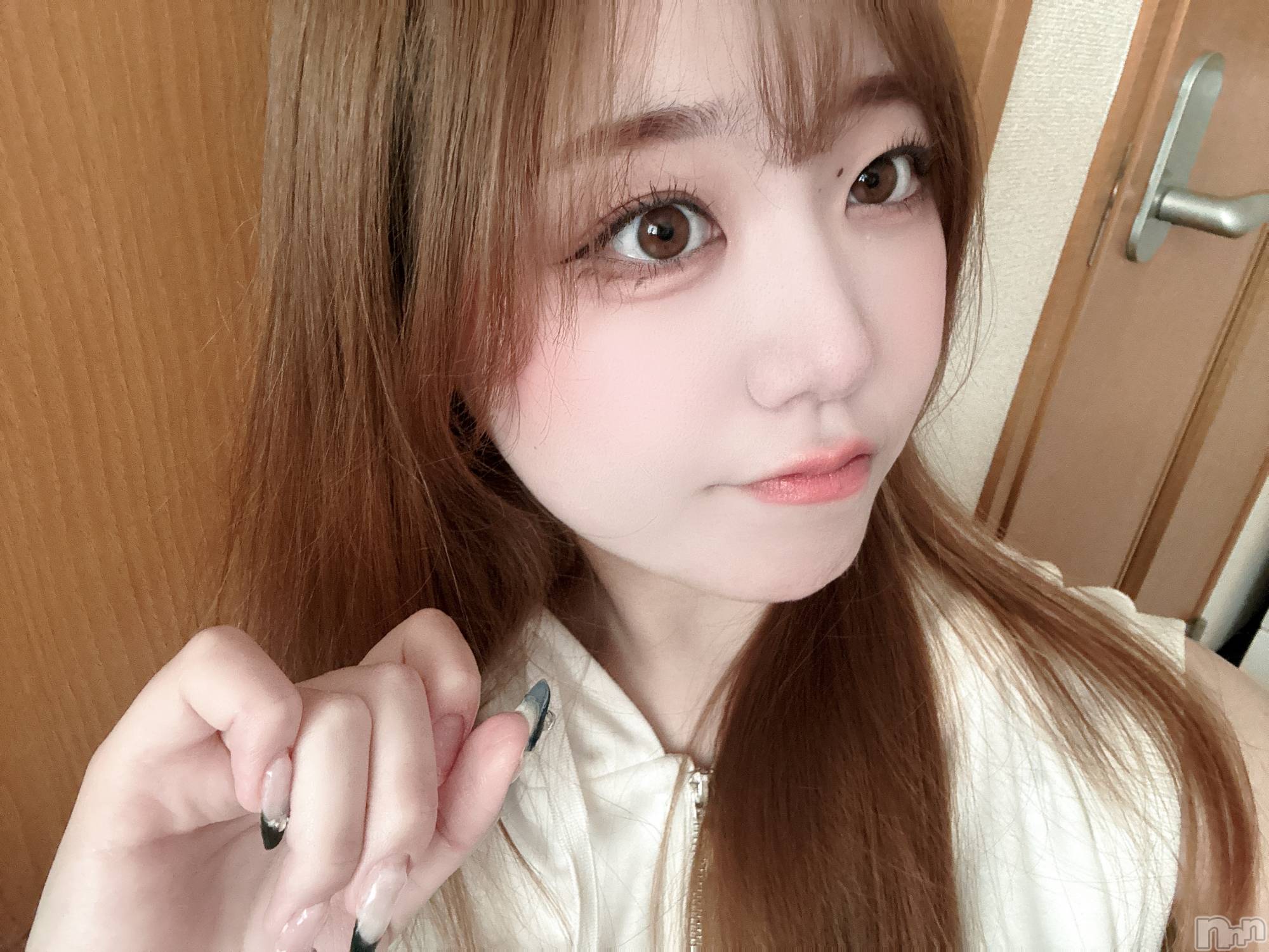 Х顦Club Un plus(ץ饹) 2025ǯ715̥֥֤դդդ