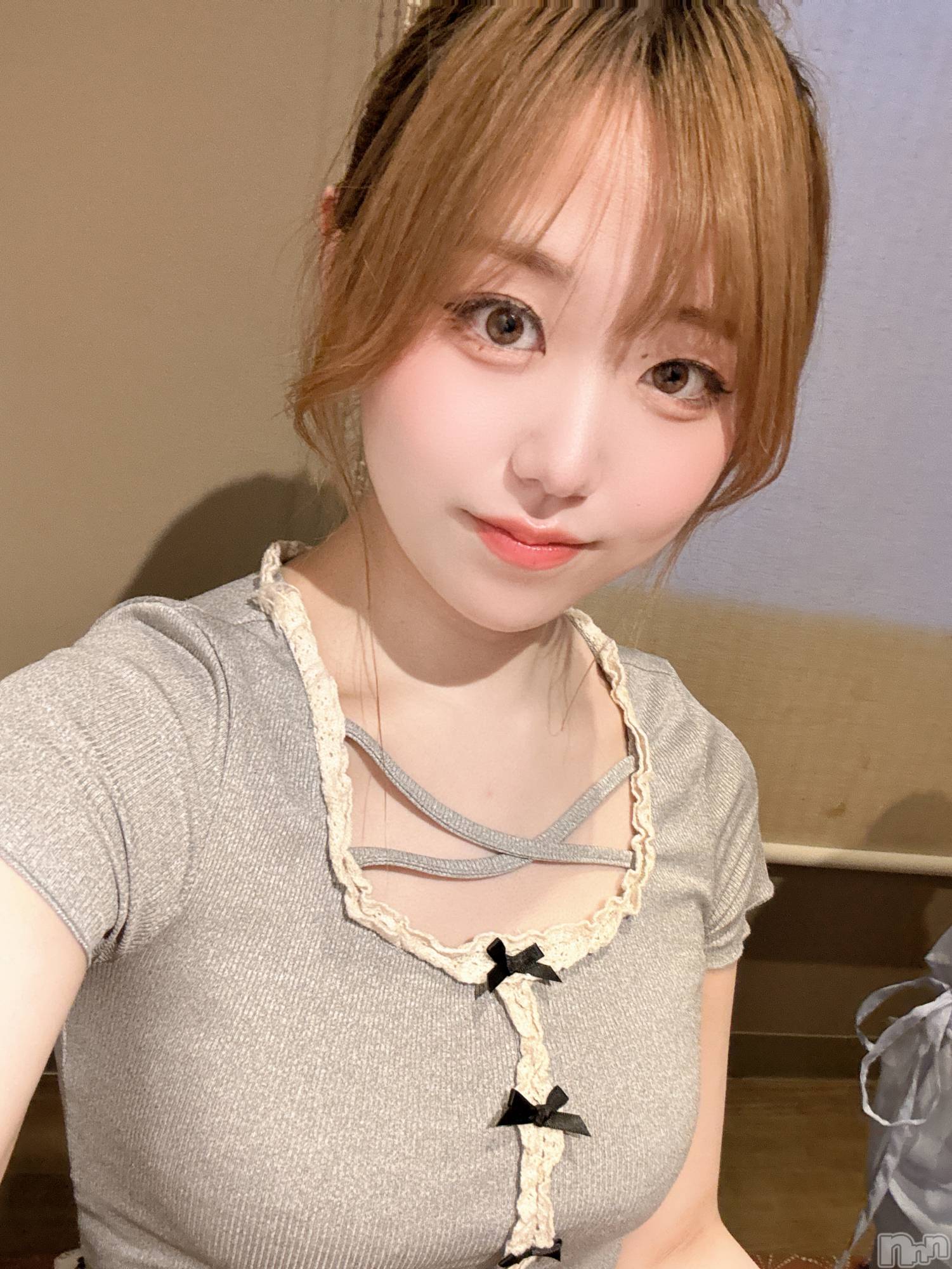 Х顦Club Un plus(ץ饹) 2025ǯ718̥֥֥٥ȤǤ🩷🩷