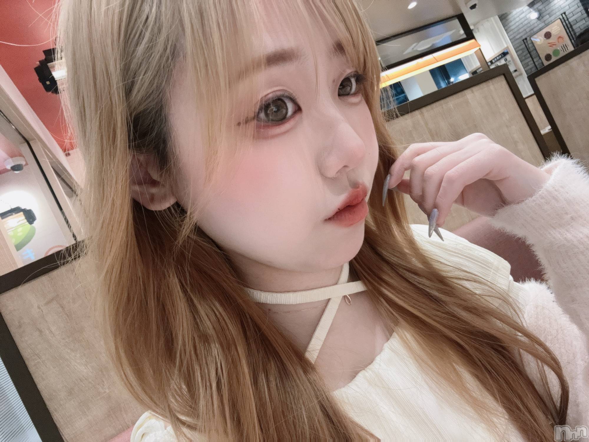 Х顦Club Un plus(ץ饹) 2025ǯ81̥֥֤衼😉‼️‼️