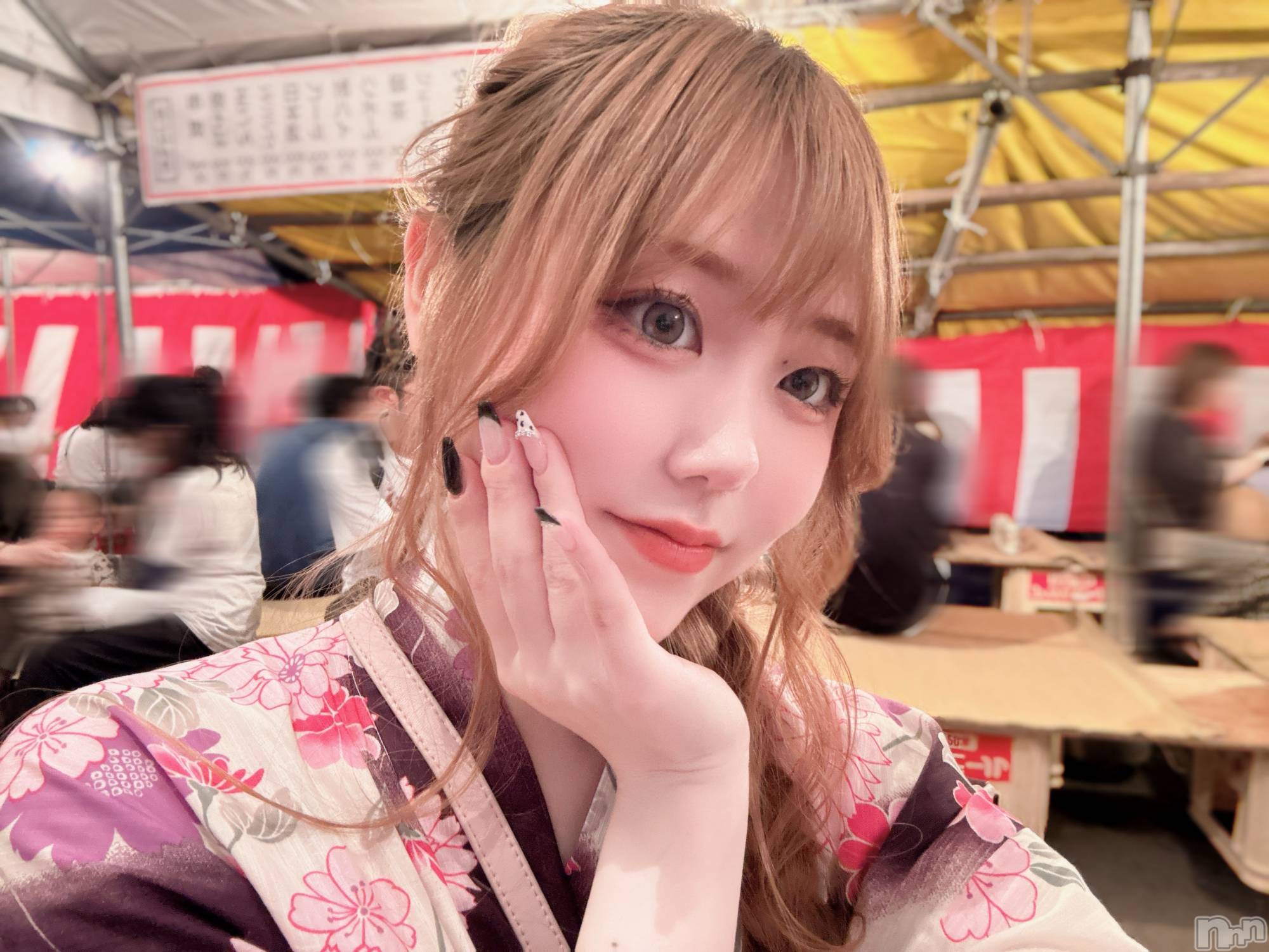 Х顦Club Un plus(ץ饹) 2025ǯ83̥֥ᥤ٥ȡ89.10Ǥ✨