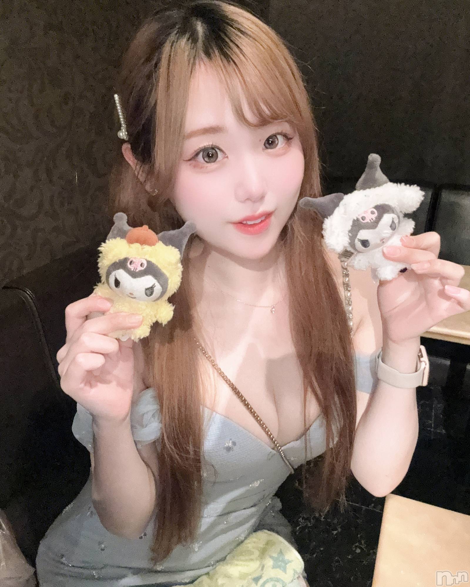 Х顦Club Un plus(ץ饹) 2025ǯ87ֿ̥֥ɥ쥹ۤʡ