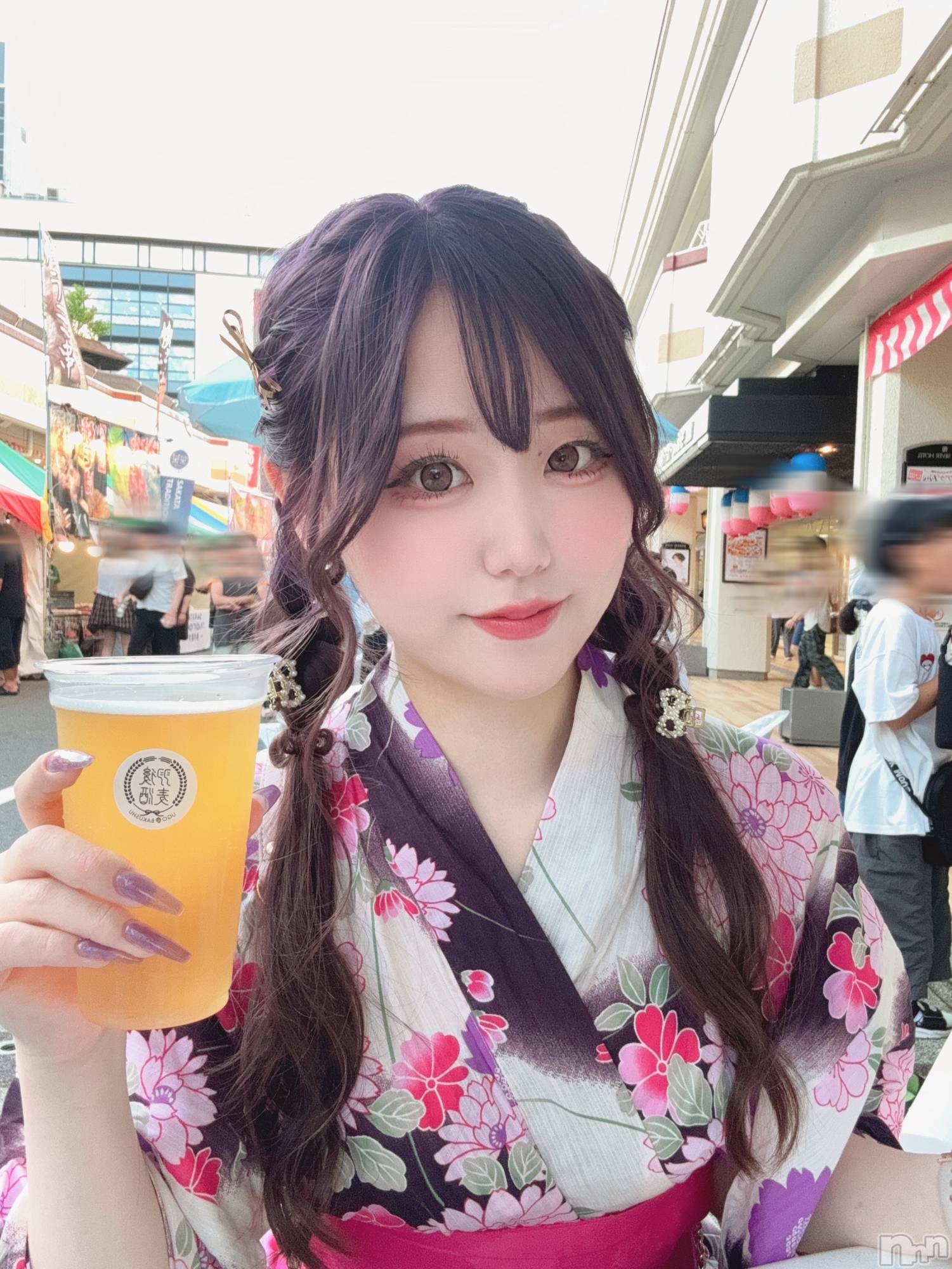 Х顦Club Un plus(ץ饹) 2025ǯ812̥֥ᥤ٥ȳڤäǤ☺️