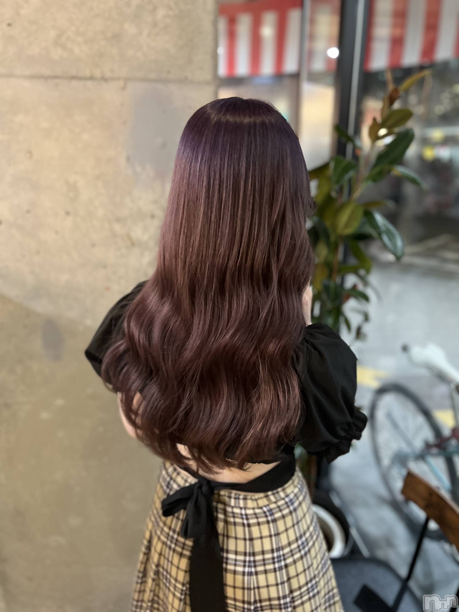Х顦Club Un plus(ץ饹) 2025ǯ813̥֥̯˲İ٥١💜