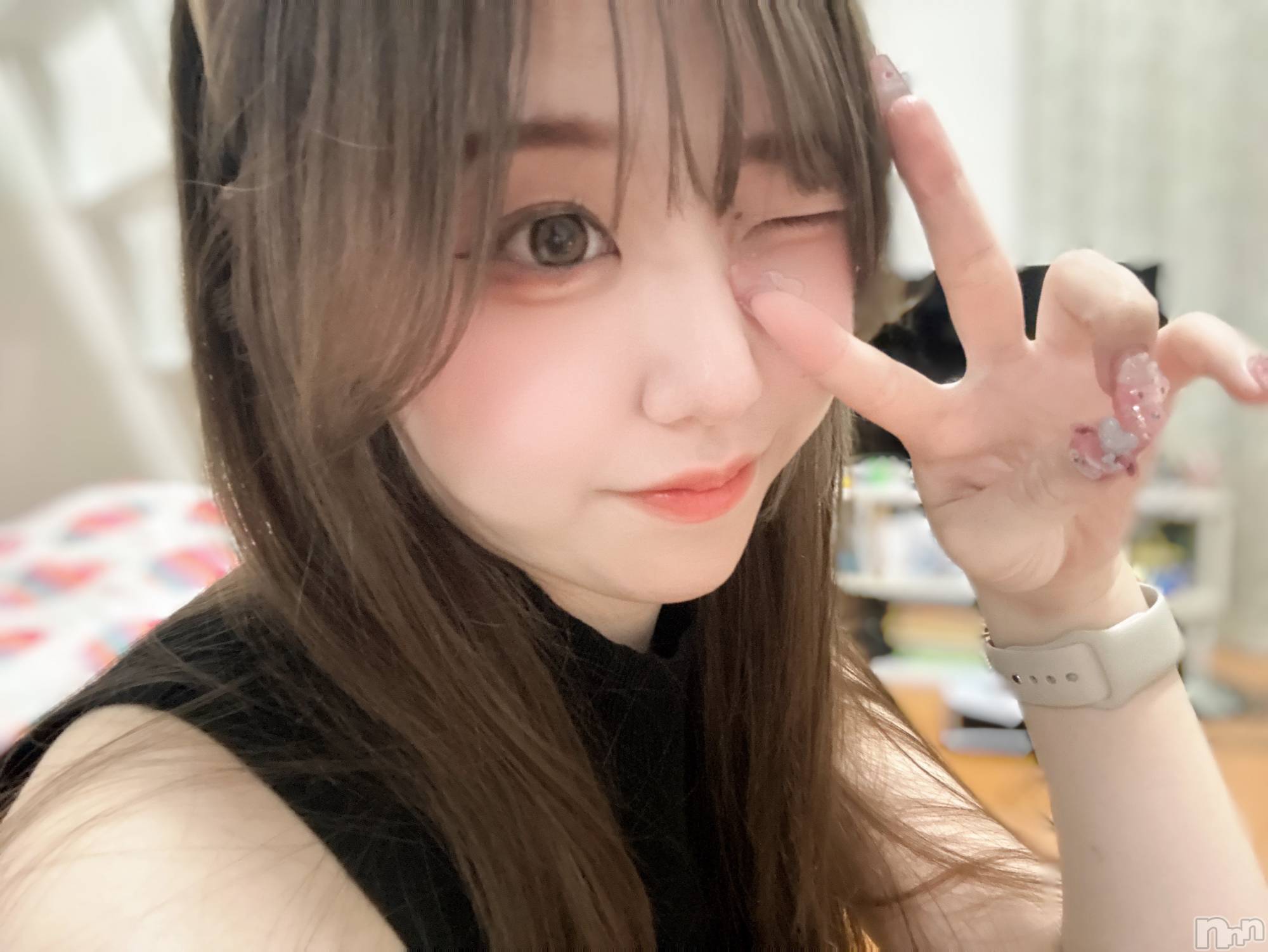 Х顦Club Un plus(ץ饹) 2025ǯ822̥֥ȱ夤Ƥ💜