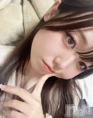 ˤ륭Х顦֡Club Un plus(ץ饹)פΥ㥹ȡ֥פξҲ