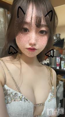 Х顦Club Un plus(ץ饹) (21)1024̥֥֥ʥȥʥӻϤޤ🍈🪽