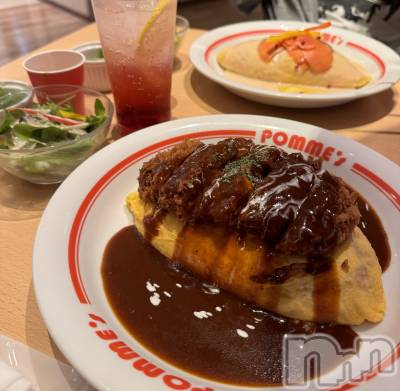 Х顦Club Un plus(ץ饹) (21)113̥֥֤प