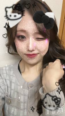 Х顦Club Un plus(ץ饹) (21)1115̥֥֤Ϥ褦