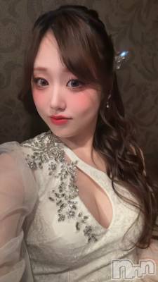 Х顦Club Un plus(ץ饹) (21)1116̥֥֤Ĥְ㤨ˤʤ