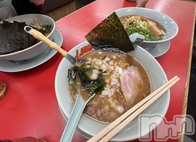 Х顦Club Un plus(ץ饹) (21)1122̥֥֡Υ顼󡢤ʤ͡