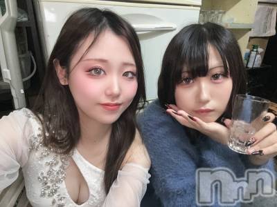 Х顦Club Un plus(ץ饹) (21)1129̥֥֤Ѥ餤