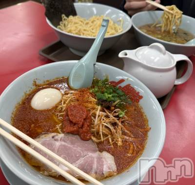Х顦Club Un plus(ץ饹) (21)126̥֥֤ޤ顼󡩡