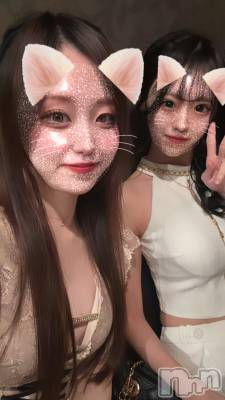 Х顦Club Un plus(ץ饹) (21)128̥֥128 1452ʬΥ֥