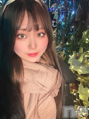Х顦Club Un plus(ץ饹) (21)1215̥֥֤ν