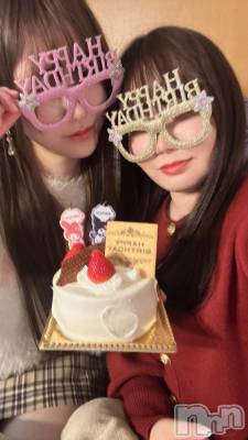 Х顦Club Un plus(ץ饹) (21)1219̥֥֥Сǡ룲ȤǤ