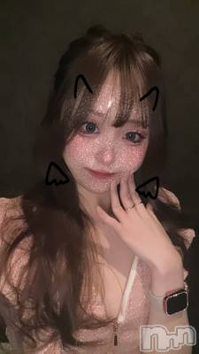 Х顦Club Un plus(ץ饹) (21)115̥֥֤ޤȤ