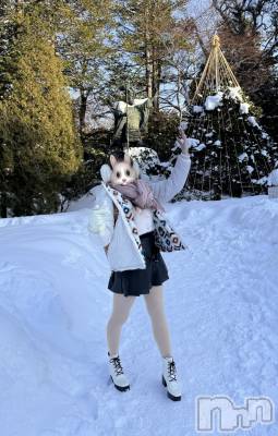 Х顦Club Un plus(ץ饹) (21)31̥֥֥ȷߤʲİ֡ļޤ