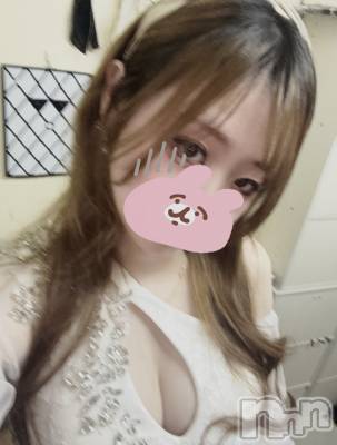 Х顦Club Un plus(ץ饹) (21)32̥֥֤ޤꤢ㊙️