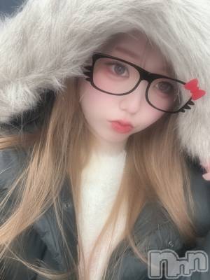 Х顦Club Un plus(ץ饹) (21)326ֺ̥֥ޤ🐈
