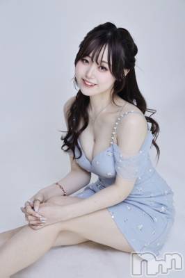 ˤ륭Х顦֡Club Un plus(ץ饹)פΥ㥹ȡ֥פξҲ