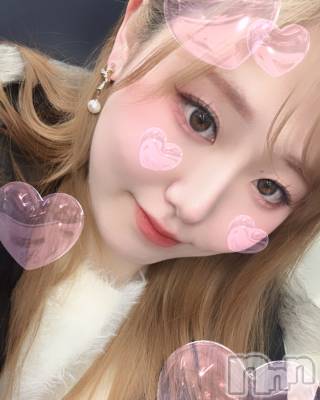 Х顦Club Un plus(ץ饹) (21)412̥֥֤Τ🍑🍺