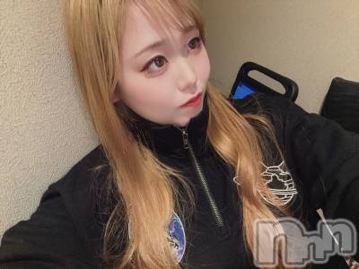 Х顦Club Un plus(ץ饹) (21)415̥֥֤ʤ