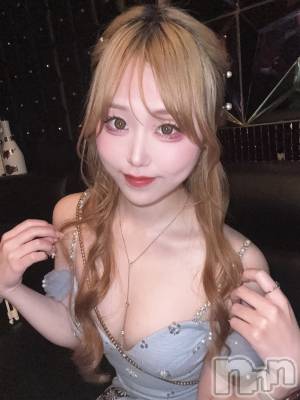 Х顦Club Un plus(ץ饹) (21)419̥֥֤餭